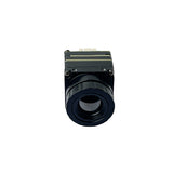 FPV Drone Infrared Thermal Imaging Camera Module – High-resolution Thermal Sensor for UAV & Industrial Inspection