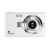 HD Dual Recording Digital Children's Shooting Mini Camera