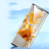 TPU Screen Protector, Mobile Phone Film