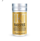 Hair Wax Stick, Broken Hair Finishing Cream, Setting Bar
