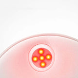 Menstrual Discomfort, Heating Belt Massager