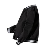 Plus Size Jacket, Men's Chinese or Korean Fashion