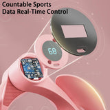 Crotch Retraction Training Appliance, Pelvic Floor Muscle Corrector