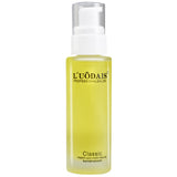 Hair Care Essential Oil