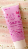 Simulation Cream Glue, DIY Cream Case Materials