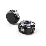 Waterproof Dust-fall Sports Digital Camera