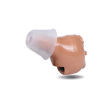 Rechargeable Hearing Aids