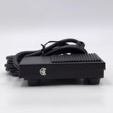 Laser Welding Machine Foot Switch