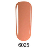 Natural Resin, Colloid Nail Polish