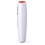 High Frequency Vibrating Massage, Women's Breast Enlargement Device, Beauty Machine