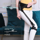 Stroke Hemiplegia Rehabilitation Training Equipment