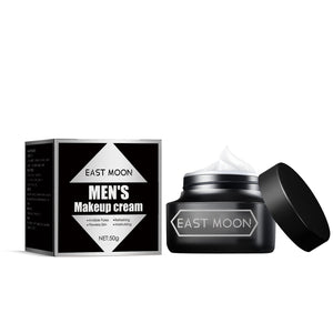 Brightening Skin Color Concealer, Acne Marks Skin Care Cream