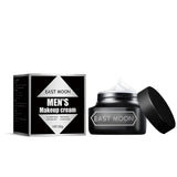 Brightening Skin Color Concealer, Acne Marks Skin Care Cream