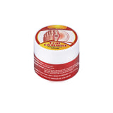 Joint Stiffness Pain, Redness and Swelling Care Cream (Pack of 2)