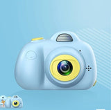 Children's SLR Camera