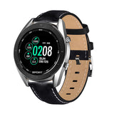DT99 Color Screen, Smart Bracelet