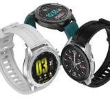 DT99 Color Screen, Smart Bracelet