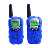 Children Walkie Talkie, Activity Toys