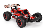 High-Speed RC Drift Car, Remote-controlled Toys