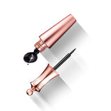Magnet False Eyelashes
