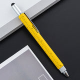 Cross Double-headed Screwdriver Ballpoint Pen