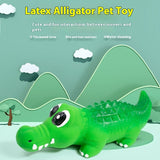 Pet Latex Toys, Big Dog Vent Relieving, Stuffy Sounding Device