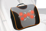 Multifunctional Massage Pillow for Back Support