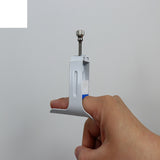 Finger Straightening Splint – Rehabilitation Support and Trigger Finger Care