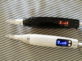 The Second Generation of Laser Picosecond Pen, Mini Beauty Instrument