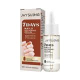 Thickening Nail Repair Serum for Hands and Feet – Improves Onychomycosis