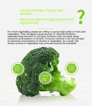 Nitrate Detector with Capacitive Touchscreen for Food Safety