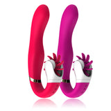 Dildos Vibrating Spear, Women's Comfort Accessories