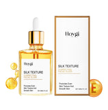 Light Spot, Brightening, Repair Liquid