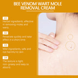 Neck Cream, Gentle Cleansing Skin Formula (Pack of 2)