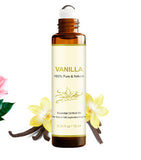 Good Sleep Smear - Plant Agarwood Essential Oil