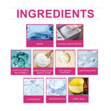 Washing Machine Cleaner