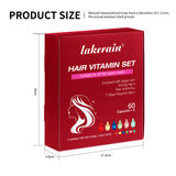 Dry and Manic Hydrating, Soft Hair Treatment Oil