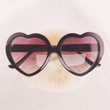 Kids' Eyegear, Sunflower Glasses