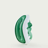 Children's New Non-slip Beach Slippers