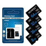 Premium Quality Driving Recorder Memory Card, Mobile Phone TF Card