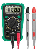 Digital Display Electric Soldering High-power Precision Temperature Control Engraving Iron Set