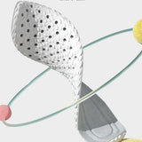 Sweat-absorbing Soft Cushion Shoe Insoles