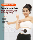 Power Plate Weight Loss Supplies, Big Belly Body and Waist Slimming Belt