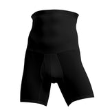 Premium Quality Mesh Jumpsuit