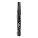 Outdoor Self-defense Adventure Laser Pointer, Rescue Signal Light