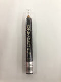 Pearlescent Silkworm Eyeshadow – Waterproof, Long-lasting Shimmer Gel Stick