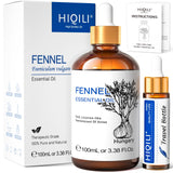 Beauty & Skin Care – Single Essential Oil, Rose Plant Extract, Massage Formula, Perfume & Aromatherapy