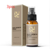 Hair Nourishing Spray