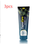Body Cream, Universal Joint Care