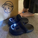 Trendy Stylish, Summer Luminous Shoes for Women